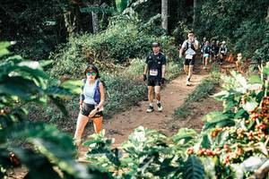 BIB: 
                            <button type="button" onclick="openModal(25848443)" class="btn btn-primary btn-sm float-right btn-popup" data-toggle="modal" data-target=".modal-high-quality">
                        <i class="fas fa-shopping-cart"></i> Add to Cart
                    </button>
                                            <button type="button" onclick="isThisMe(25848443, true)" class="btn btn-success btn-sm float-right btn-popup btn-isme hidden" data-toggle="tooltip" data-placement="bottom" title="นี่คือรูปของคุณใช่ไหม คลิกที่นี่เพื่อเอาเข้าอัลบั้ม">
                        <i class="fas fa-plus"></i> Add to album
                    </button>
                    <button type="button" onclick="isThisMe(25848443, false)" class="btn btn-warning btn-sm float-right btn-popup btn-isnotme hidden">
                        <i class="fas fa-ban"></i> Remove from album
                    </button>